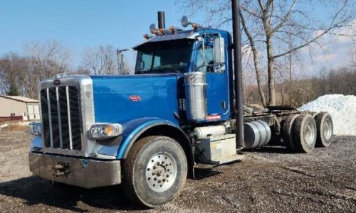 February NetAuction: Edition 1 - RTI Auctions